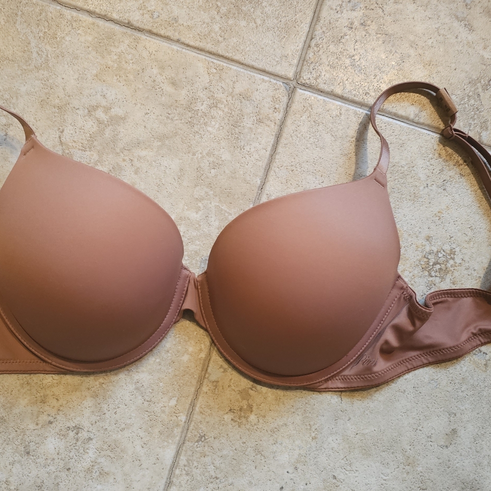Victorias Secret PINK